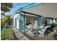 48 Pambula Beach Rd, Pambula Beach NSW 2549