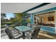 48 Pambula Beach Rd, Pambula Beach NSW 2549