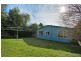 48 Pambula Beach Rd, Pambula Beach NSW 2549