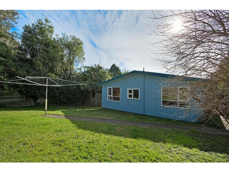 48 Pambula Beach Rd, Pambula Beach NSW 2549