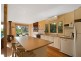 48 Pambula Beach Rd, Pambula Beach NSW 2549