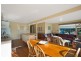 48 Pambula Beach Rd, Pambula Beach NSW 2549
