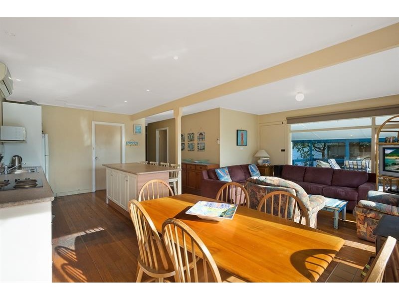 48 Pambula Beach Rd, Pambula Beach NSW 2549