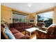 48 Pambula Beach Rd, Pambula Beach NSW 2549