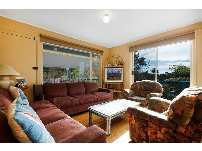 48 Pambula Beach Rd, Pambula Beach NSW 2549