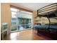 48 Pambula Beach Rd, Pambula Beach NSW 2549