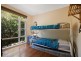 48 Pambula Beach Rd, Pambula Beach NSW 2549