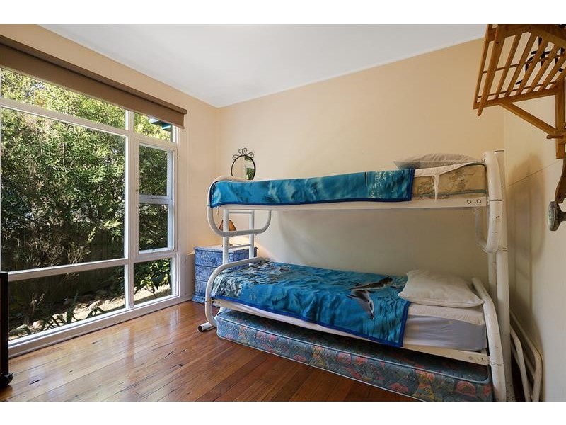 48 Pambula Beach Rd, Pambula Beach NSW 2549