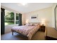 48 Pambula Beach Rd, Pambula Beach NSW 2549