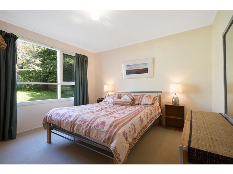 48 Pambula Beach Rd, Pambula Beach NSW 2549