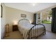 48 Pambula Beach Rd, Pambula Beach NSW 2549