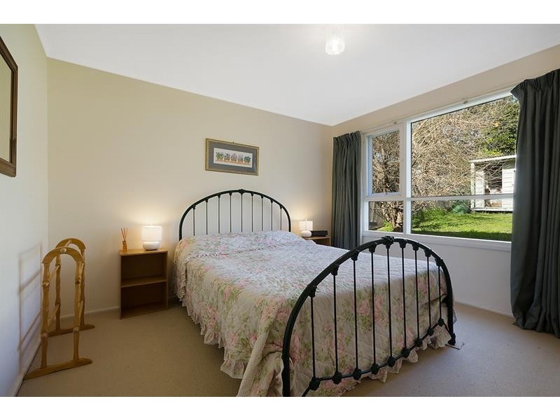 48 Pambula Beach Rd, Pambula Beach NSW 2549