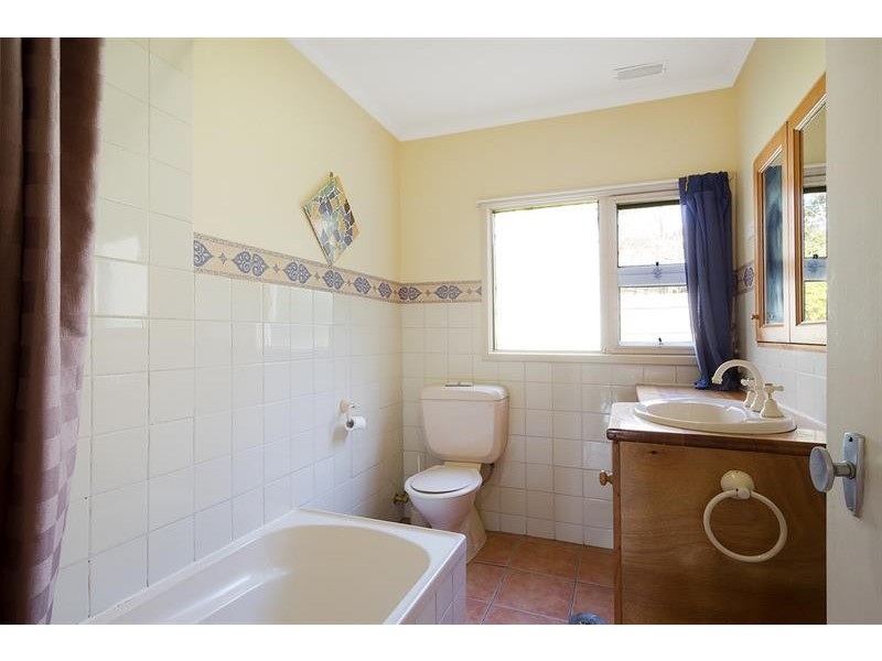 48 Pambula Beach Rd, Pambula Beach NSW 2549