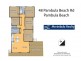 48 Pambula Beach Rd, Pambula Beach NSW 2549 Floorplan