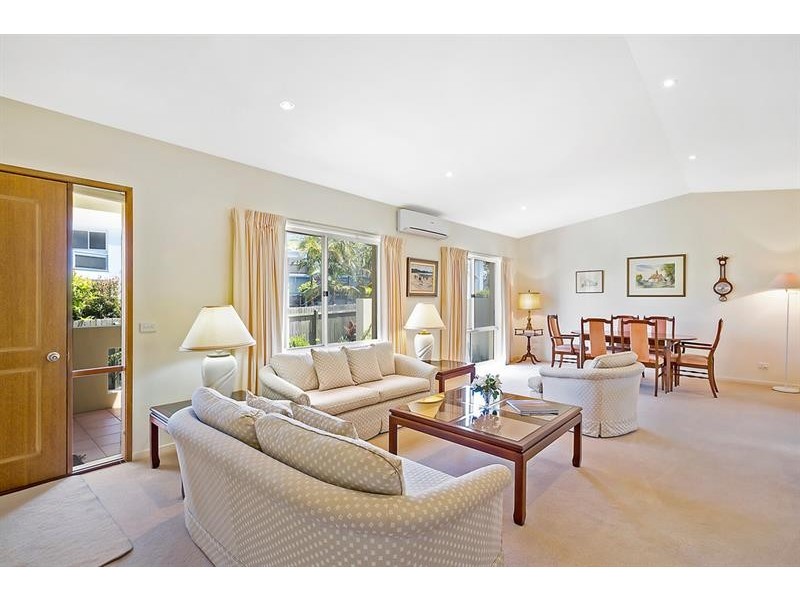 2/16 Cameron St, Merimbula NSW 2548