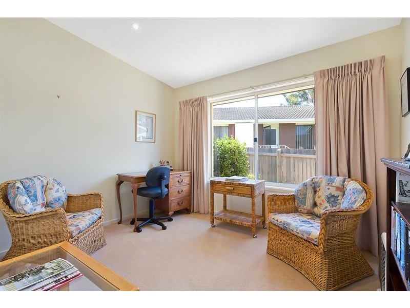 2/16 Cameron St, Merimbula NSW 2548