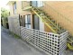 1/6 Hollis  Ct, Merimbula NSW 2548