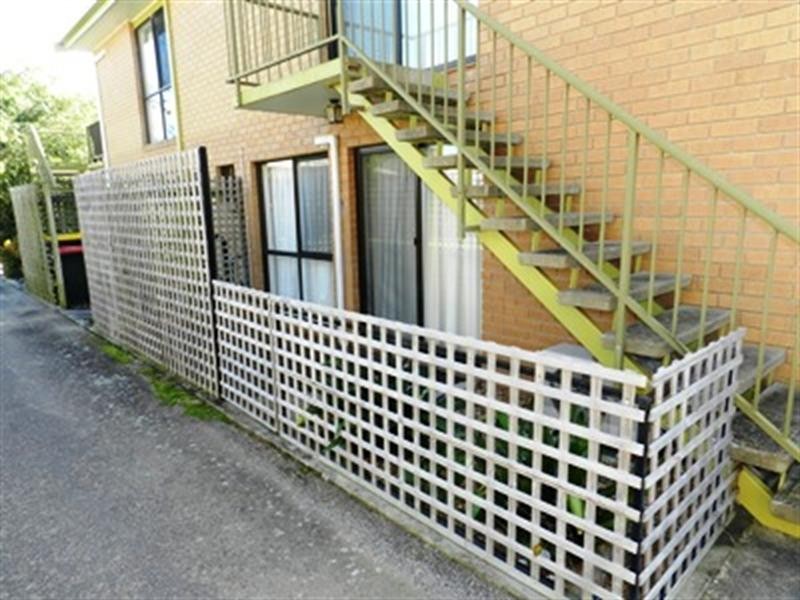 1/6 Hollis  Ct, Merimbula NSW 2548