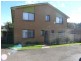 1/6 Hollis  Ct, Merimbula NSW 2548