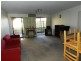 1/6 Hollis  Ct, Merimbula NSW 2548