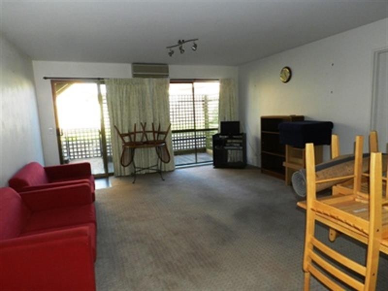 1/6 Hollis  Ct, Merimbula NSW 2548