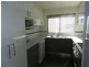 1/6 Hollis  Ct, Merimbula NSW 2548