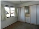 1/6 Hollis  Ct, Merimbula NSW 2548