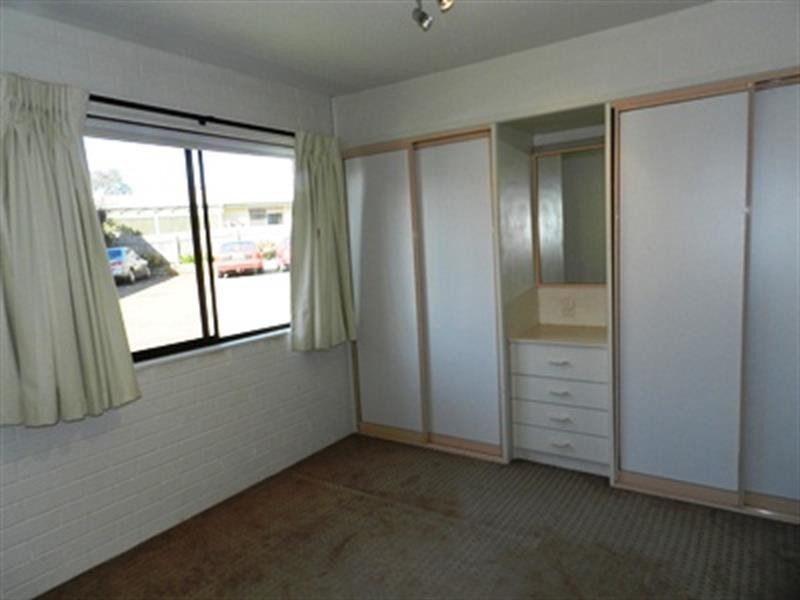 1/6 Hollis  Ct, Merimbula NSW 2548