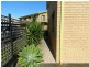1/6 Hollis  Ct, Merimbula NSW 2548