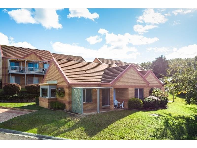 1/43 Sapphire Coast Dr, Merimbula NSW 2548