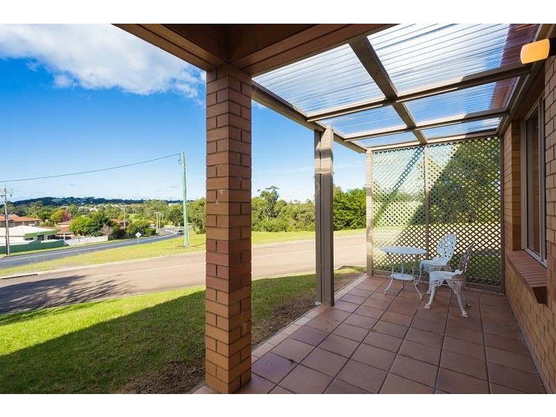 1/43 Sapphire Coast Dr, Merimbula NSW 2548
