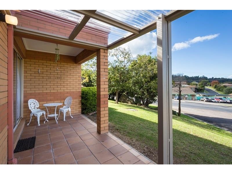 1/43 Sapphire Coast Dr, Merimbula NSW 2548