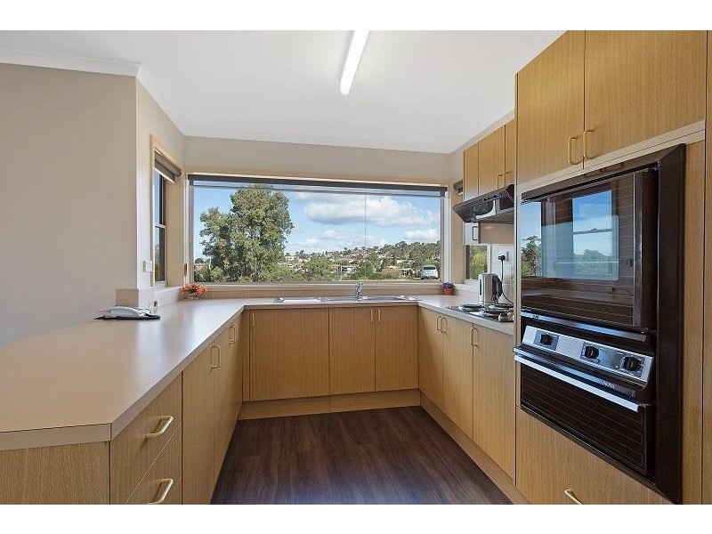 1/43 Sapphire Coast Dr, Merimbula NSW 2548