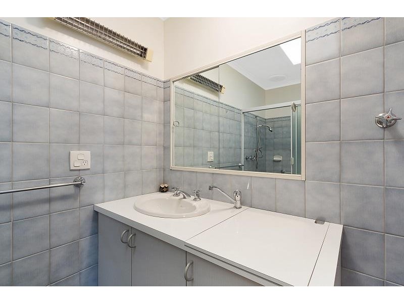 1/43 Sapphire Coast Dr, Merimbula NSW 2548