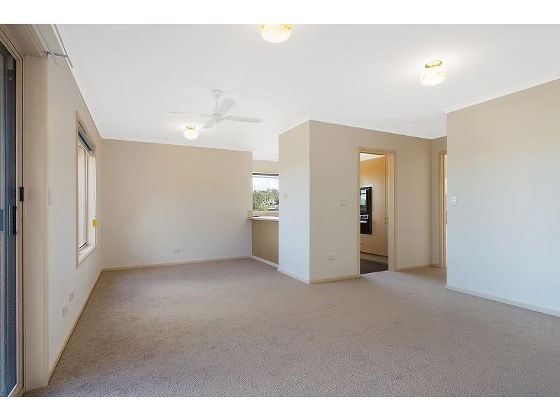 1/43 Sapphire Coast Dr, Merimbula NSW 2548