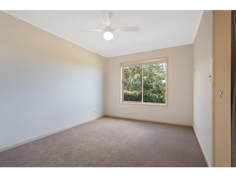 1/43 Sapphire Coast Dr, Merimbula NSW 2548