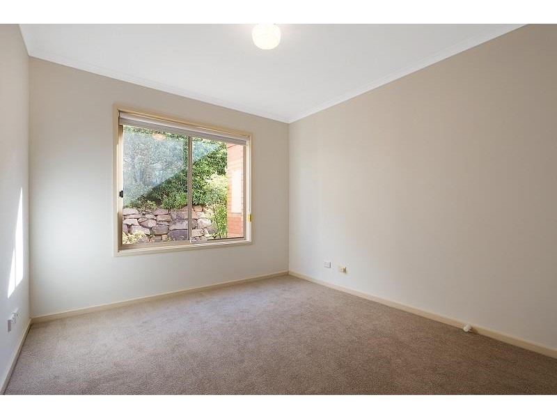 1/43 Sapphire Coast Dr, Merimbula NSW 2548