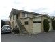 6/59A Ocean  Dr, Merimbula NSW 2548