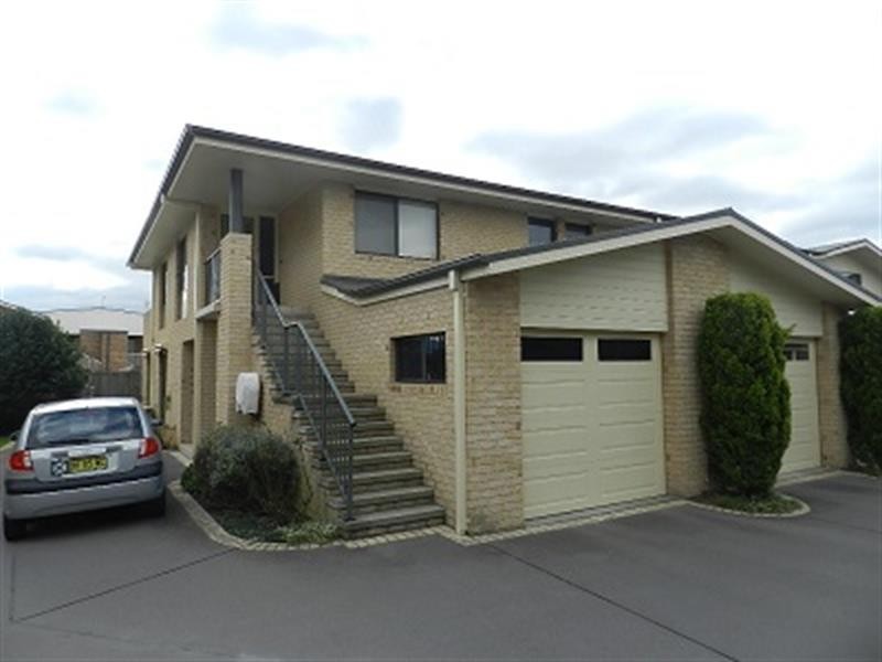 6/59A Ocean  Dr, Merimbula NSW 2548
