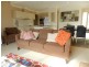 6/59A Ocean  Dr, Merimbula NSW 2548