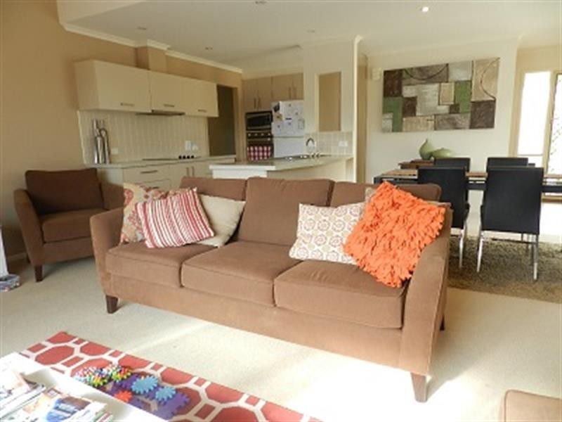 6/59A Ocean  Dr, Merimbula NSW 2548
