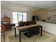 6/59A Ocean  Dr, Merimbula NSW 2548