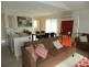 6/59A Ocean  Dr, Merimbula NSW 2548