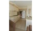 6/59A Ocean  Dr, Merimbula NSW 2548