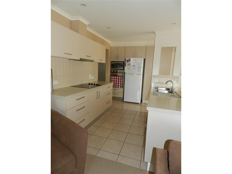 6/59A Ocean  Dr, Merimbula NSW 2548
