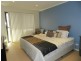 6/59A Ocean  Dr, Merimbula NSW 2548