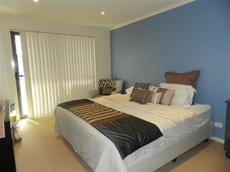 6/59A Ocean  Dr, Merimbula NSW 2548