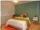 6/59A Ocean  Dr, Merimbula NSW 2548
