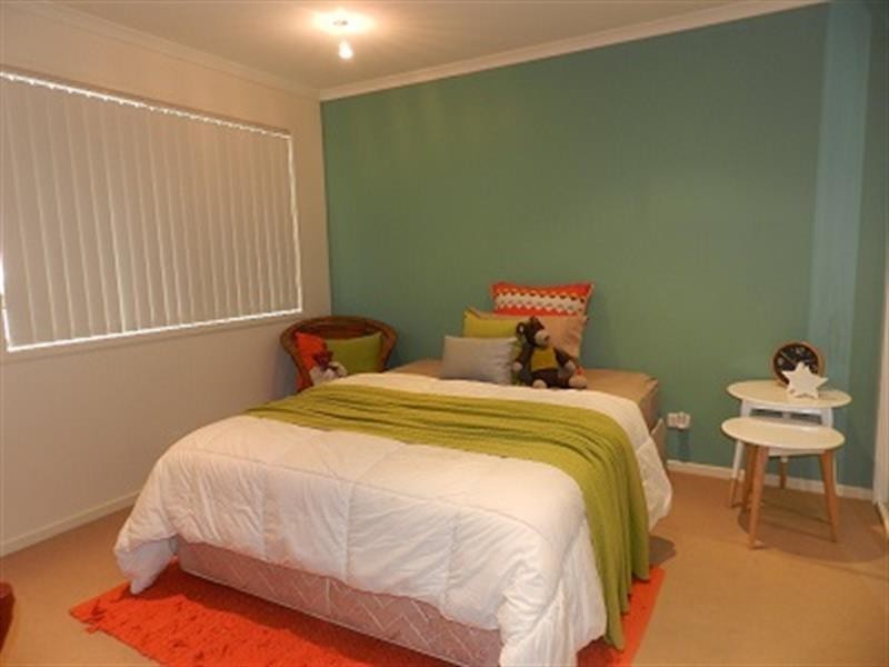 6/59A Ocean  Dr, Merimbula NSW 2548