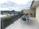 6/59A Ocean  Dr, Merimbula NSW 2548